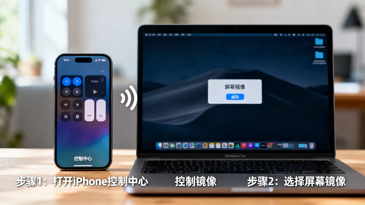 iphone怎么遥控mac,iphone远程连接mac iphone怎么遥控mac,iphone远程连接mac