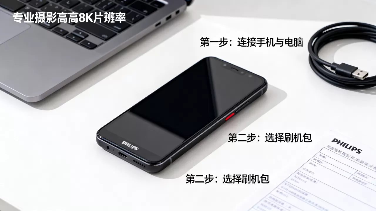 飞利浦w8510刷机教程,飞利浦w8510刷机包 飞利浦w8510刷机教程,飞利浦w8510刷机包
