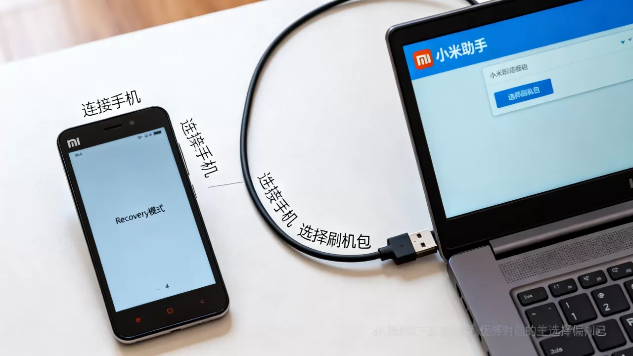 小米4刷机recovery模式进不去怎么办,小米4刷机教程 小米4刷机recovery模式进不去怎么办,小米4刷机教程