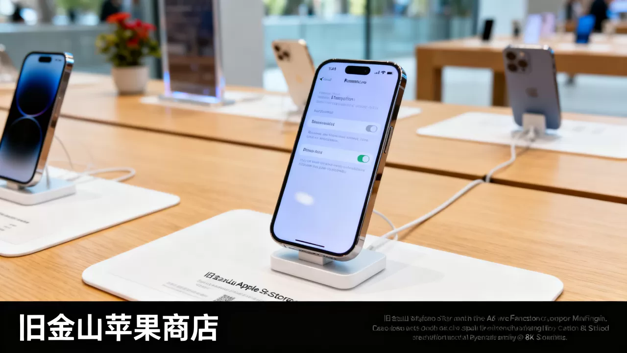 旧金山iPhone在哪买,旧金山iphone哪里买 旧金山iPhone在哪买,旧金山iphone哪里买