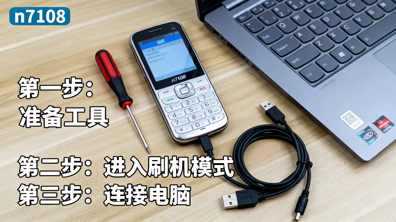 n7108刷机教程，n7108刷机教程视频，n7108刷机教程