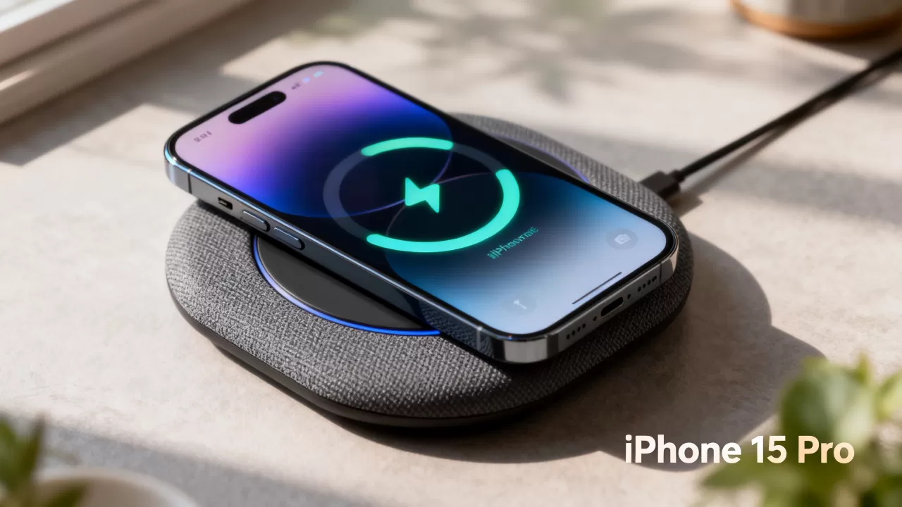 iPhone畅无线充电好吗,iPhone无线充电 iPhone畅无线充电好吗,iPhone无线充电
