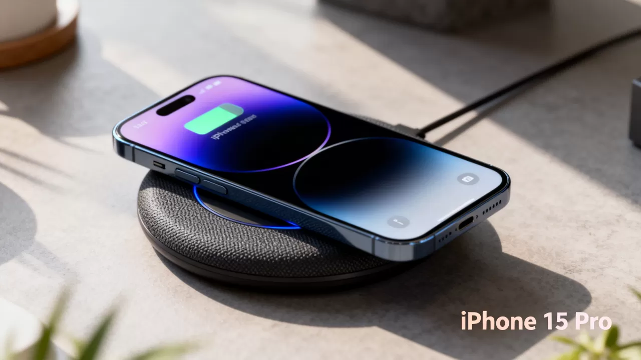 iPhone畅无线充电好吗,iPhone无线充电 iPhone畅无线充电好吗,iPhone无线充电