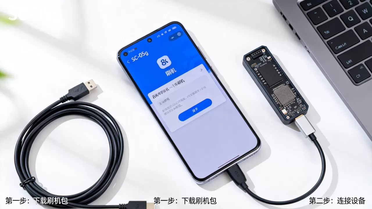 sc-05g刷机教程,sc-05g刷机包下载 sc-05g刷机教程,sc-05g刷机包下载