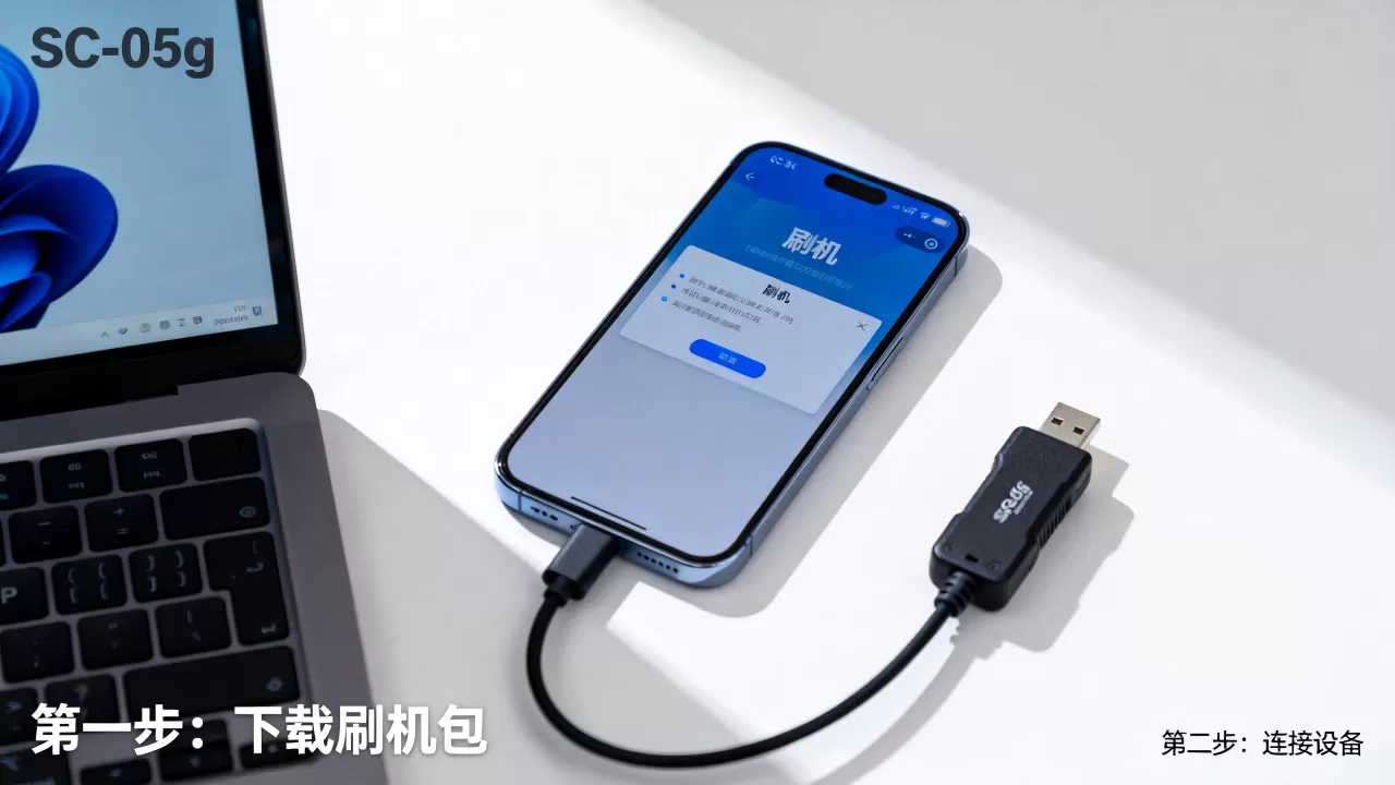 sc-05g刷机教程,sc-05g刷机包下载 sc-05g刷机教程,sc-05g刷机包下载