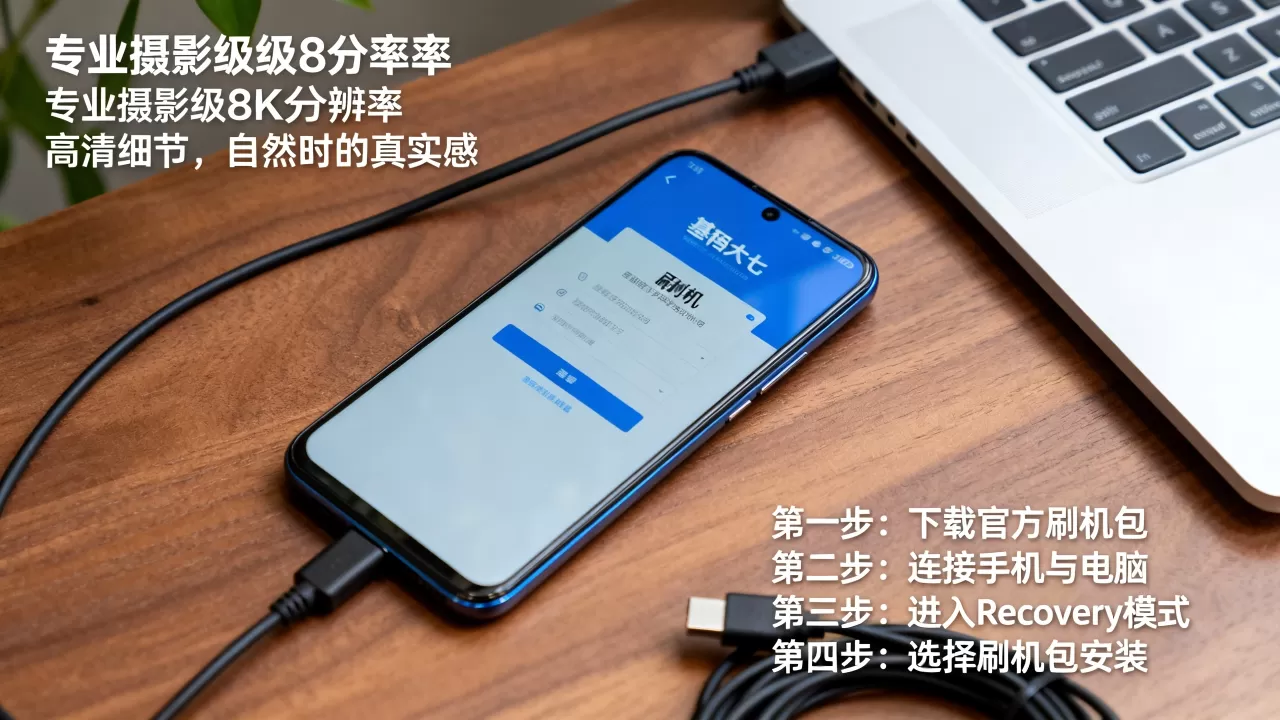 基伍大七刷机教程,基伍大七刷机失败怎么解决 基伍大七刷机教程,基伍大七刷机失败怎么解决