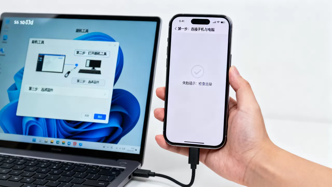 so 03d刷机教程,so 03d刷机失败怎么办 so 03d刷机教程,so 03d刷机失败怎么办