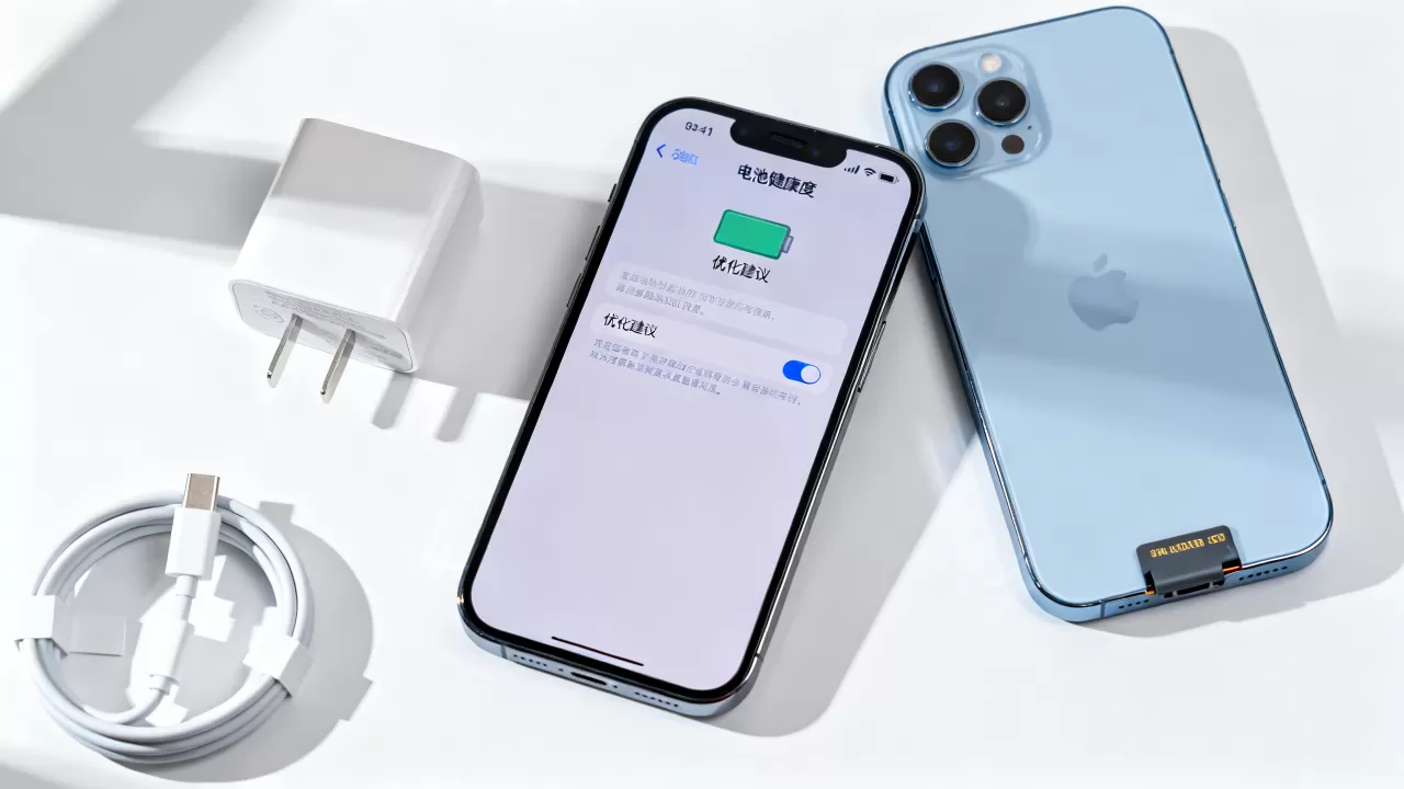 iphone手机电池不耐用怎么办,iphone电池健康度 iphone手机电池不耐用怎么办,iphone电池健康度