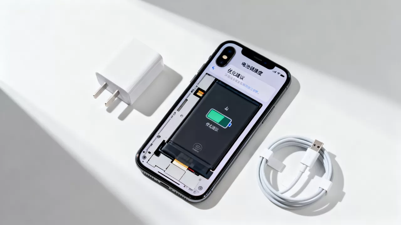 iphone手机电池不耐用怎么办,iphone电池健康度 iphone手机电池不耐用怎么办,iphone电池健康度