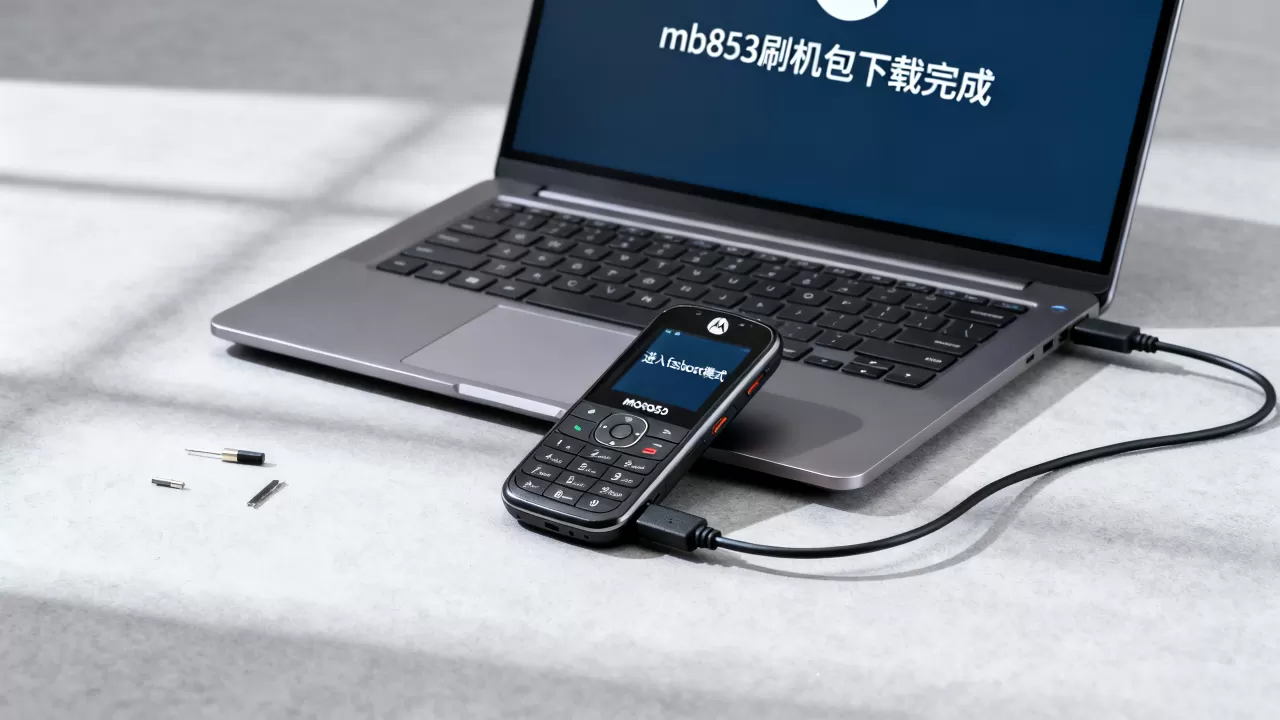 mb853刷机包下载,摩托罗拉mb853刷机包怎么刷 mb853刷机包下载,摩托罗拉mb853刷机包怎么刷