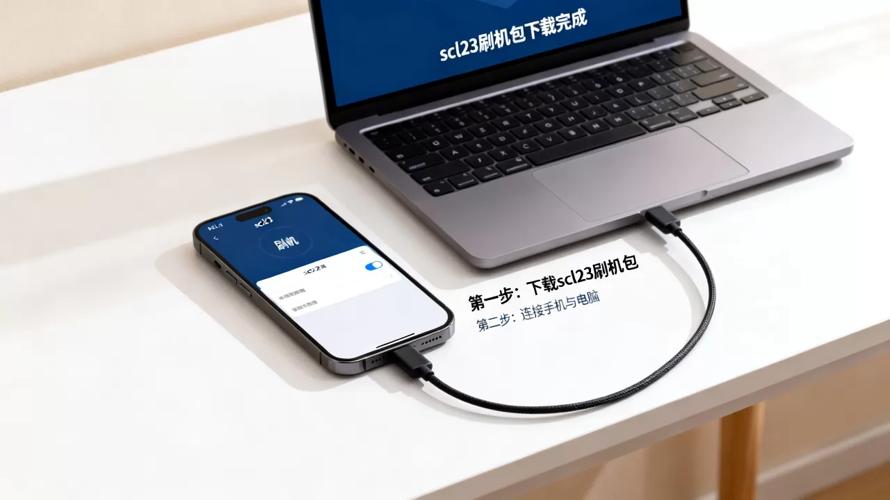 scl23刷机包怎么刷?scl23刷机包下载 scl23刷机包怎么刷?scl23刷机包下载