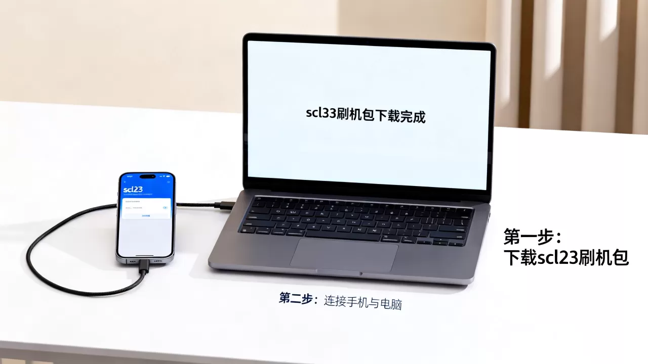 scl23刷机包怎么刷?scl23刷机包下载 scl23刷机包怎么刷?scl23刷机包下载