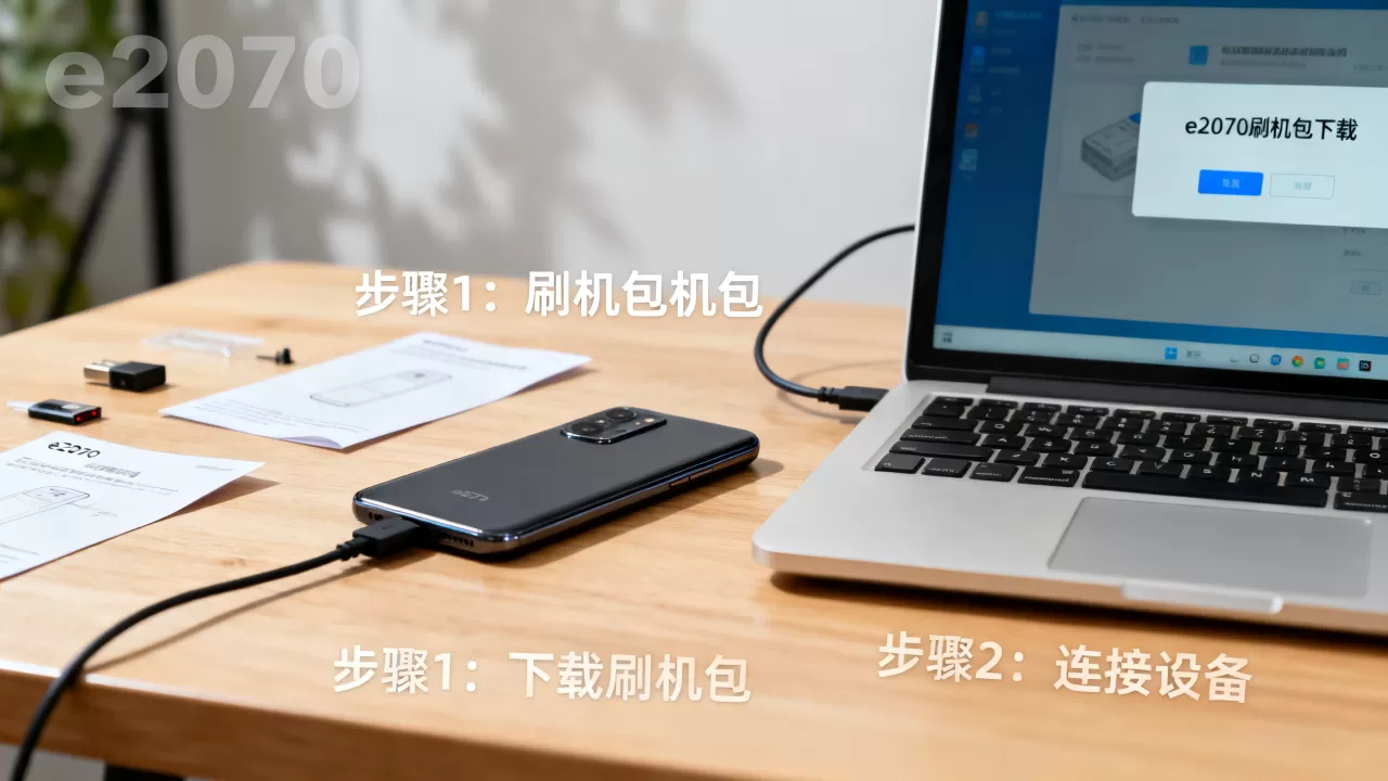 {e2070刷机包}怎么用,e2070刷机包下载 {e2070刷机包}怎么用,e2070刷机包下载