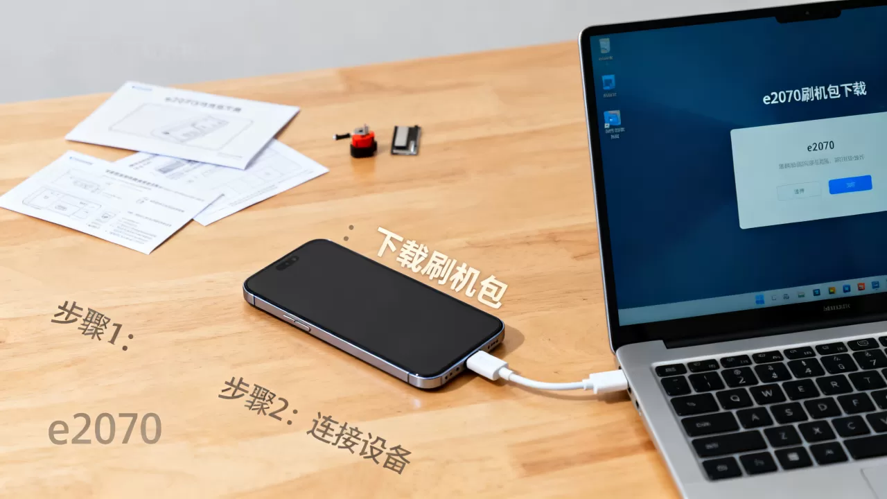 {e2070刷机包}怎么用,e2070刷机包下载 {e2070刷机包}怎么用,e2070刷机包下载