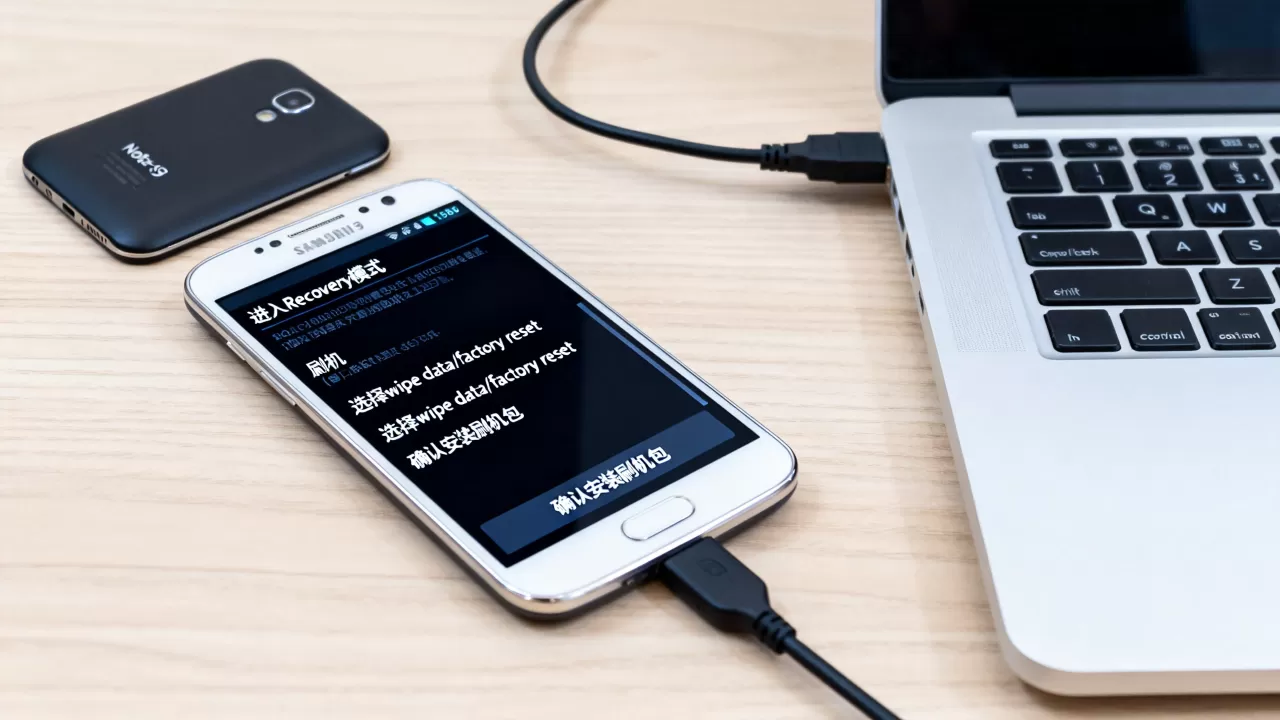 港版note4刷机教程,港版note4怎么刷机 港版note4刷机教程,港版note4怎么刷机