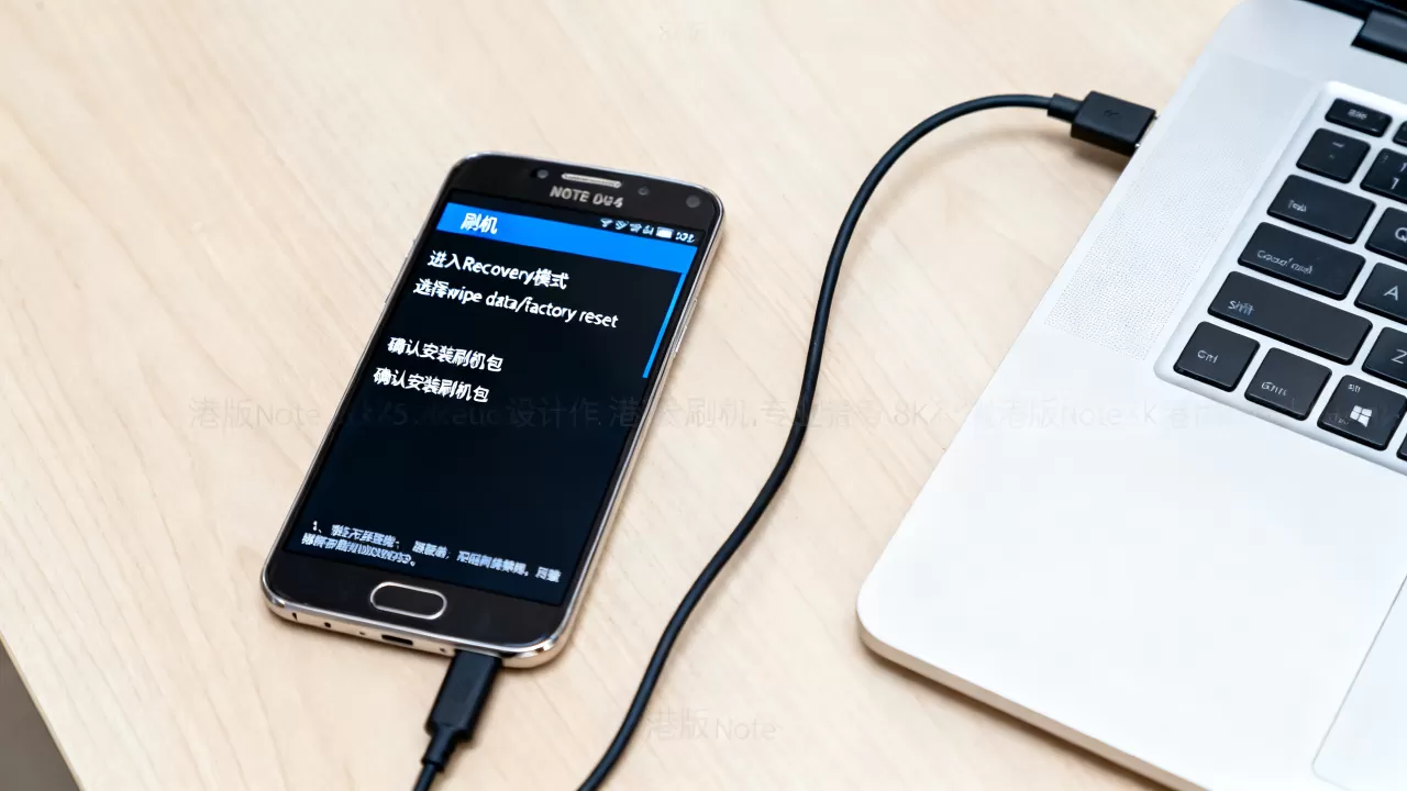 港版note4刷机教程,港版note4怎么刷机 港版note4刷机教程,港版note4怎么刷机