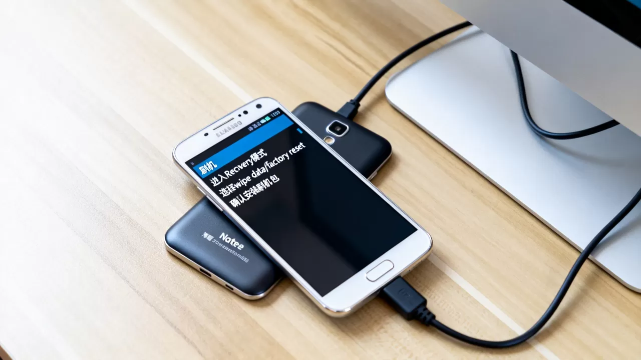 港版note4刷机教程,港版note4怎么刷机 港版note4刷机教程,港版note4怎么刷机
