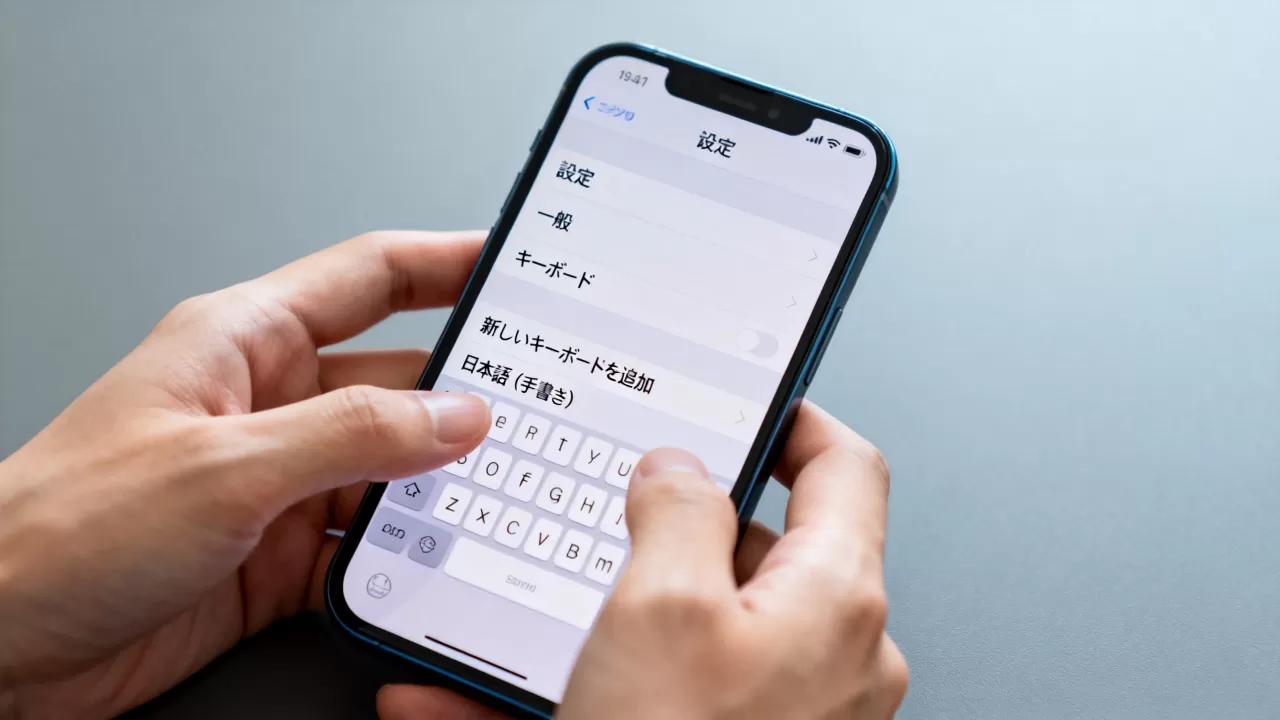 iphone手写日文怎么设置,iphone手写日文 iphone手写日文怎么设置,iphone手写日文