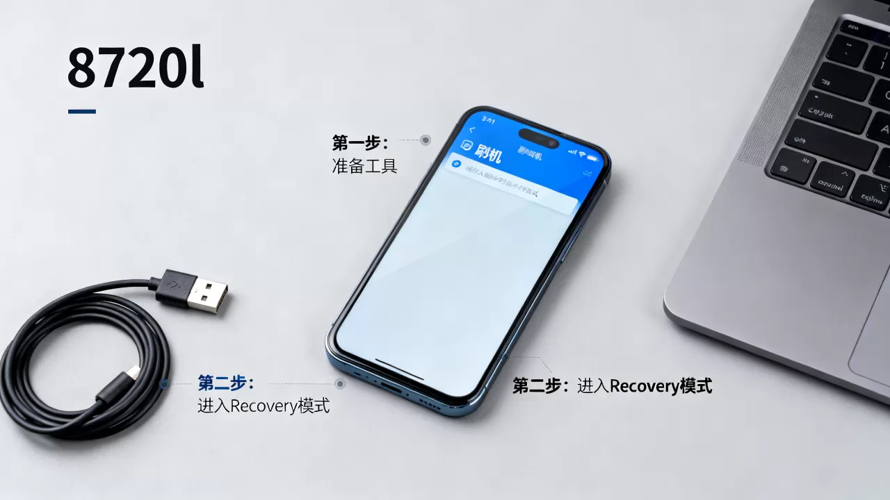 8720l刷机教程,8720l刷机教程详细步骤 8720l刷机教程,8720l刷机教程详细步骤