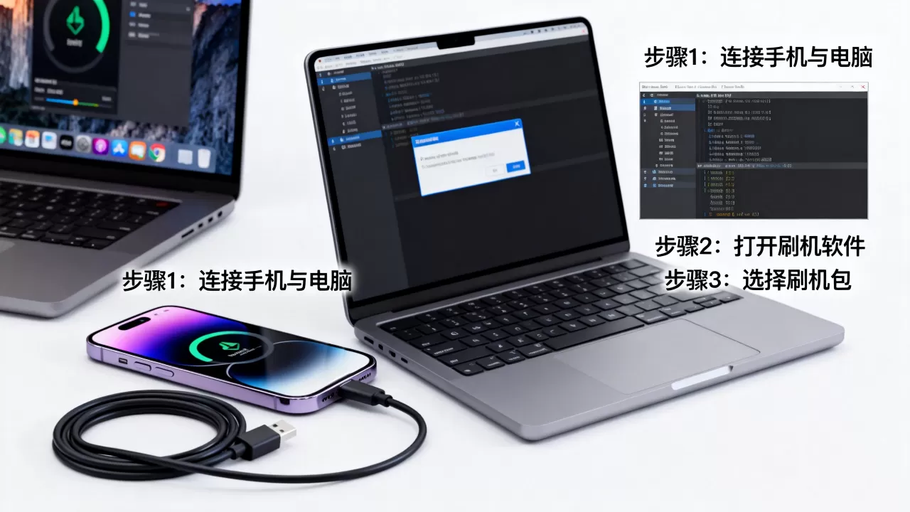 d826d刷机教程,d826d刷机失败怎么办 d826d刷机教程,d826d刷机失败怎么办