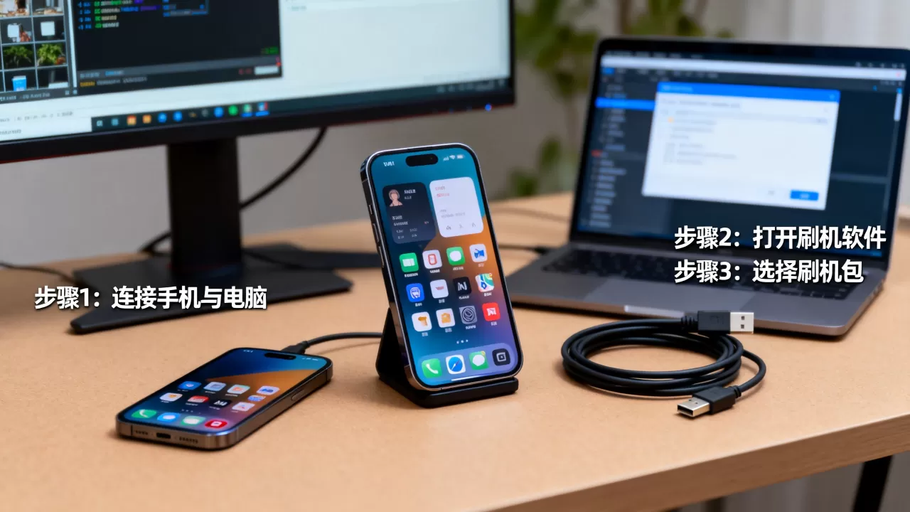 d826d刷机教程,d826d刷机失败怎么办 d826d刷机教程,d826d刷机失败怎么办