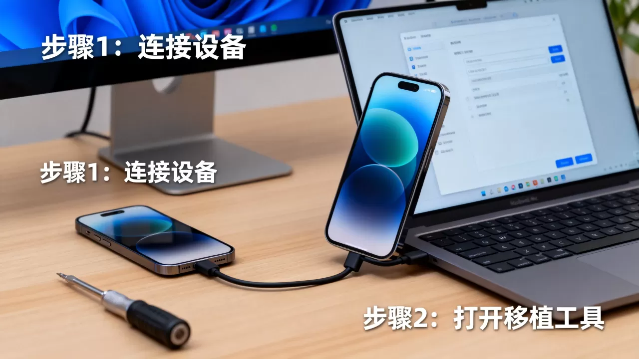 iphone软件移植教程,iphone软件移植 iphone软件移植教程,iphone软件移植