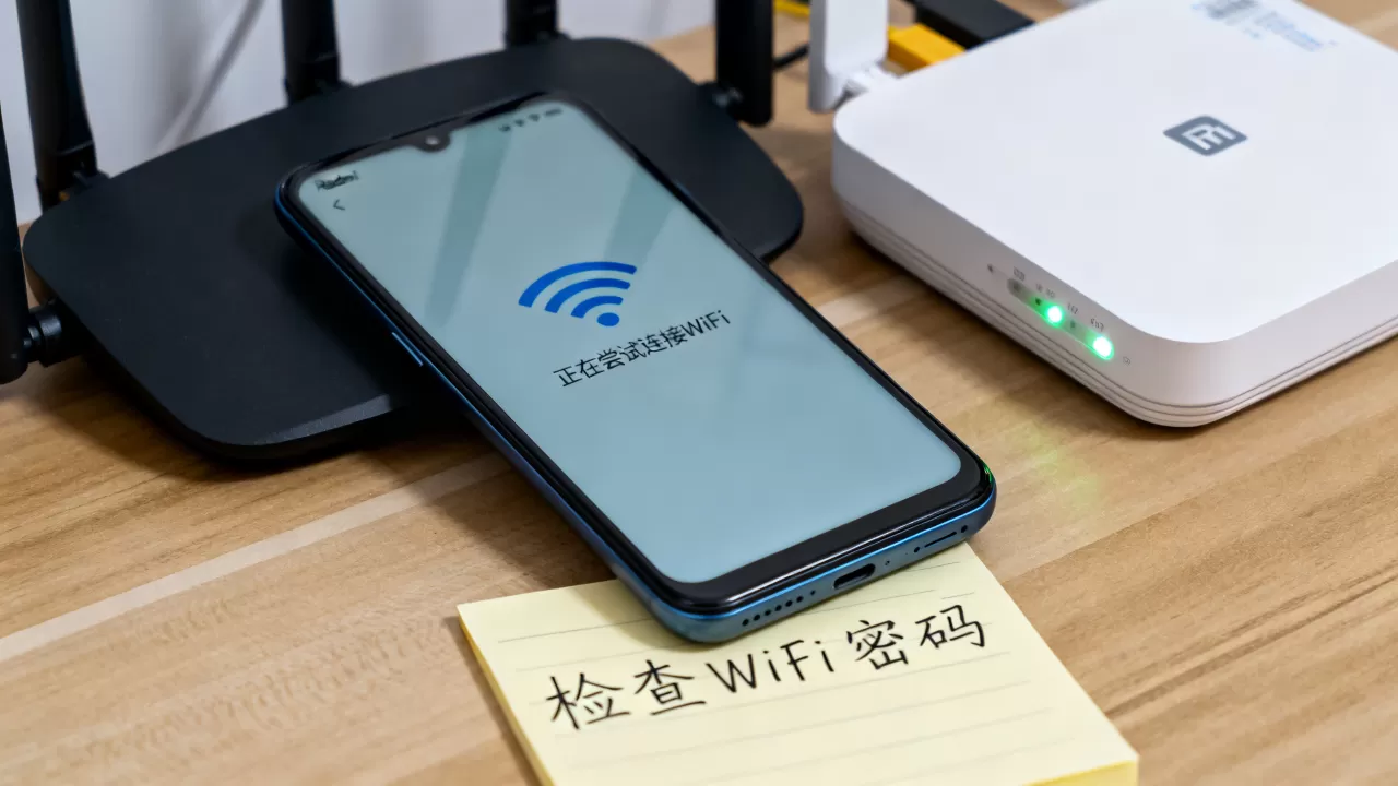 红米刷机后wifi连不上,红米手机刷机后wifi无法连接怎么办 红米刷机后wifi连不上,红米手机刷机后wifi无法连接怎么办