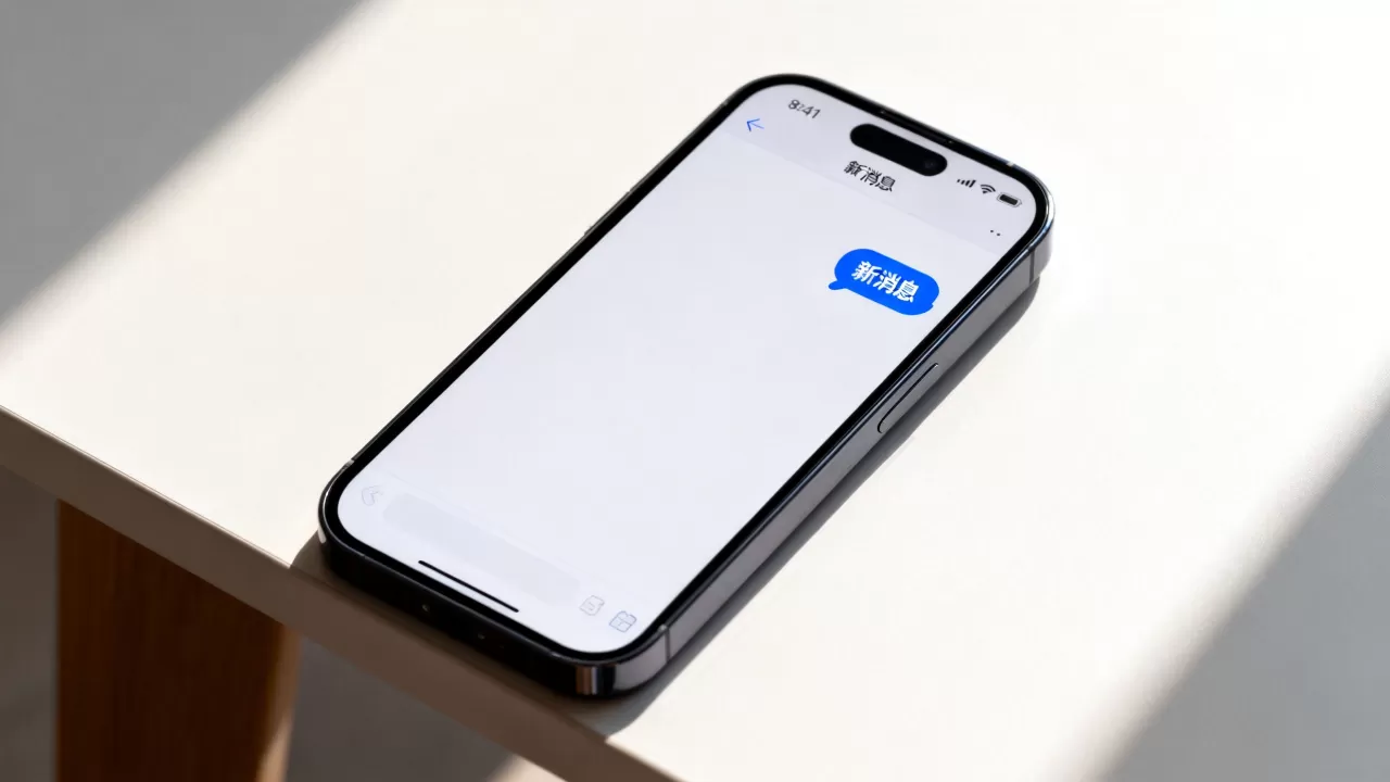 iphone信息蓝色怎么回事,iphone信息蓝色 iphone信息蓝色怎么回事,iphone信息蓝色