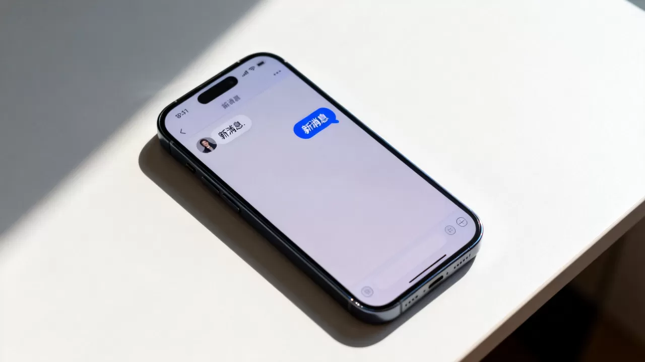 iphone信息蓝色怎么回事,iphone信息蓝色 iphone信息蓝色怎么回事,iphone信息蓝色