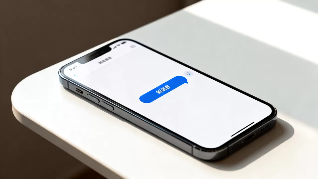 iphone信息蓝色怎么回事,iphone信息蓝色 iphone信息蓝色怎么回事,iphone信息蓝色