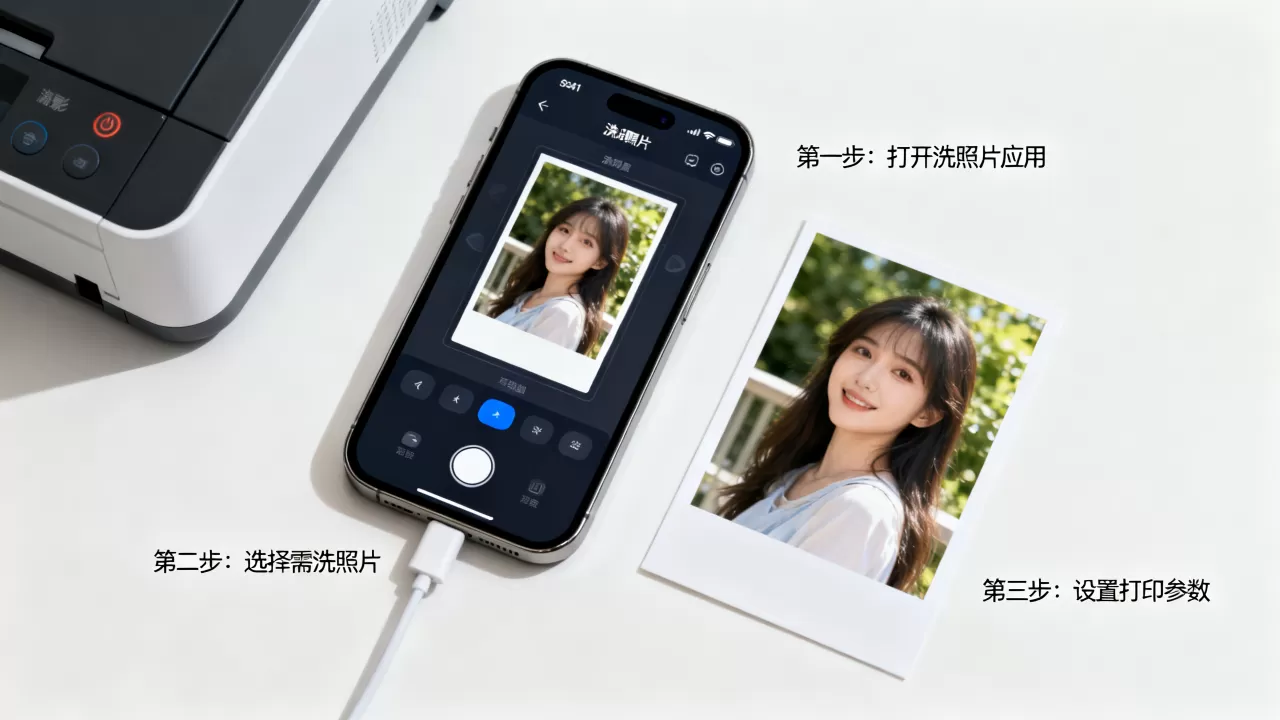 iphone洗照片怎么洗,iphone洗照片 iphone洗照片怎么洗,iphone洗照片