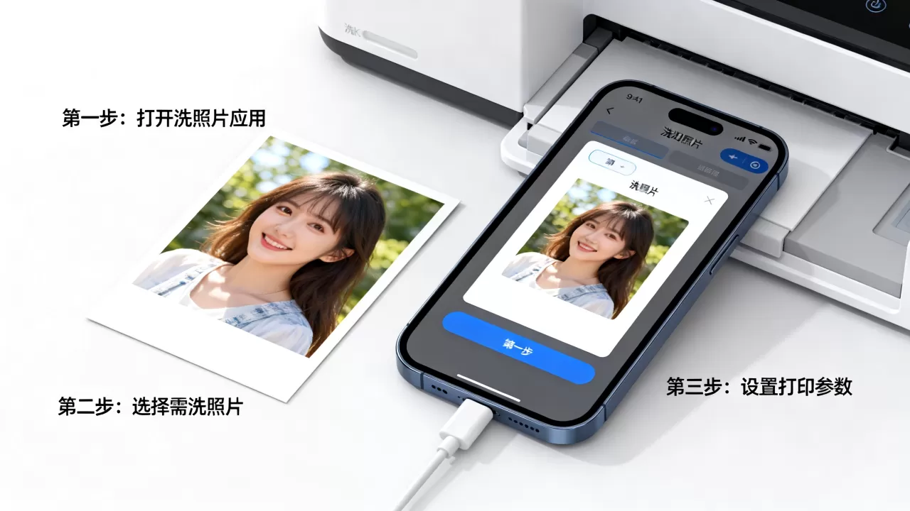 iphone洗照片怎么洗,iphone洗照片 iphone洗照片怎么洗,iphone洗照片