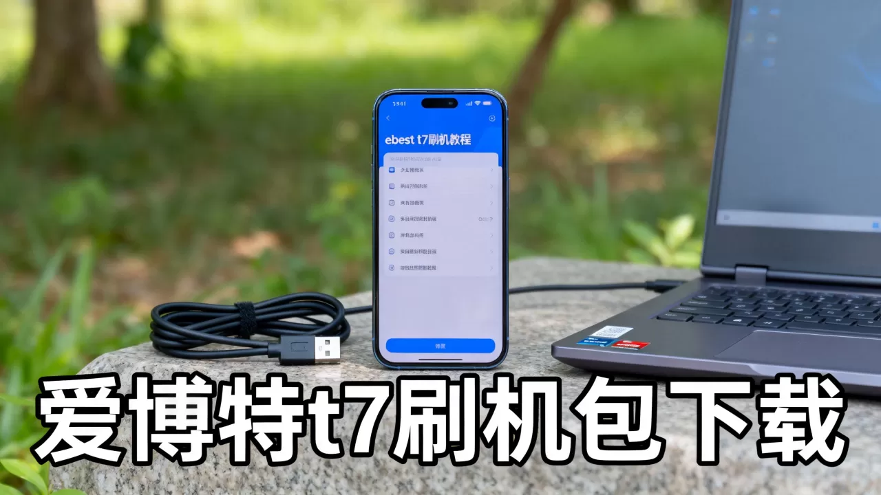 ebest t7刷机教程,爱博特t7刷机包下载 ebest t7刷机教程,爱博特t7刷机包下载