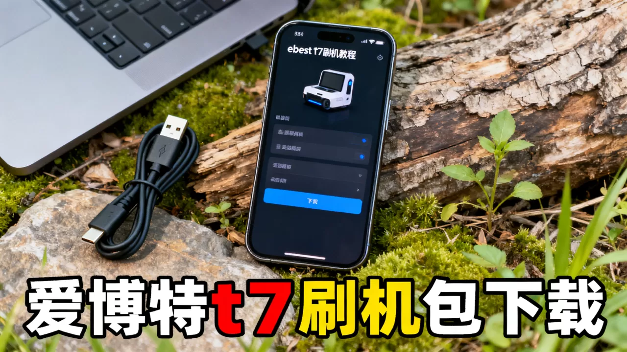 ebest t7刷机教程,爱博特t7刷机包下载 ebest t7刷机教程,爱博特t7刷机包下载