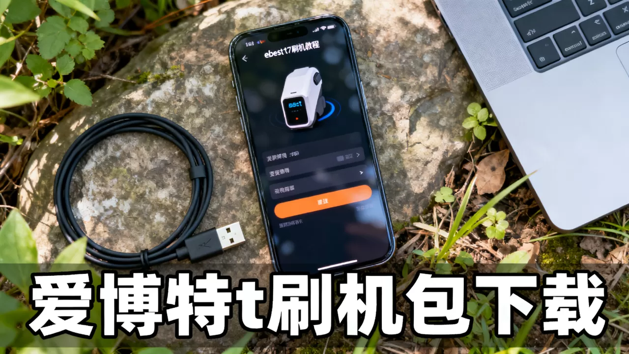ebest t7刷机教程,爱博特t7刷机包下载 ebest t7刷机教程,爱博特t7刷机包下载