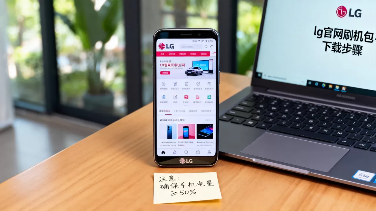 lg官网刷机包,lg手机刷机包怎么下载 lg官网刷机包,lg手机刷机包怎么下载