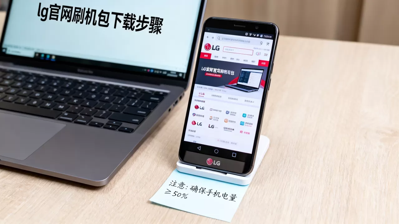 lg官网刷机包,lg手机刷机包怎么下载 lg官网刷机包,lg手机刷机包怎么下载