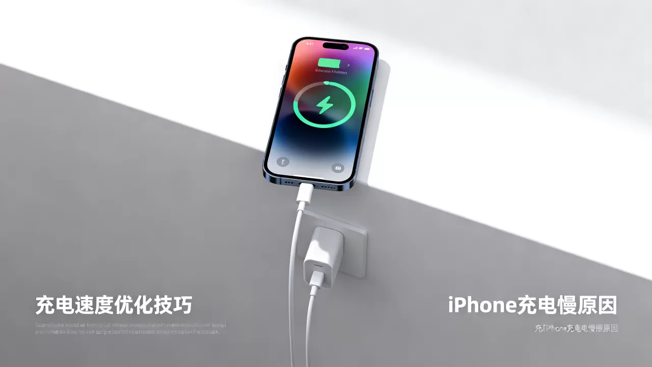 iphone充电太慢怎么办,iphone充电太慢 iphone充电太慢怎么办,iphone充电太慢
