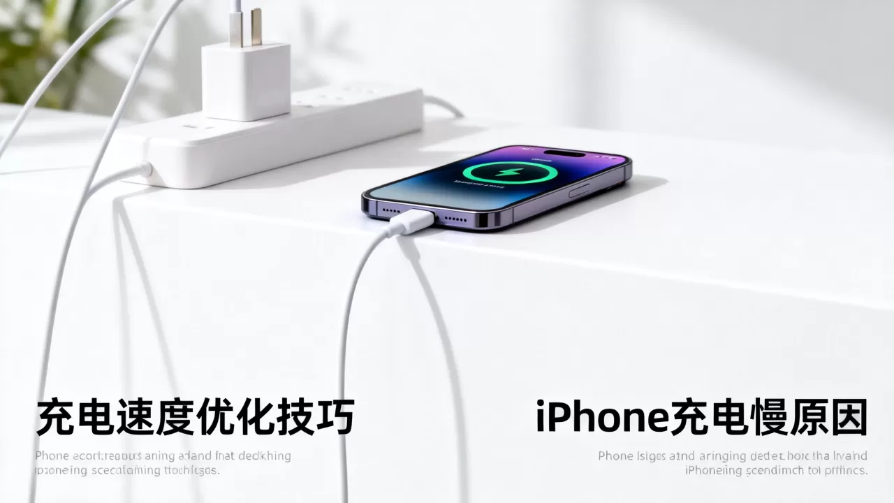 iphone充电太慢怎么办,iphone充电太慢 iphone充电太慢怎么办,iphone充电太慢