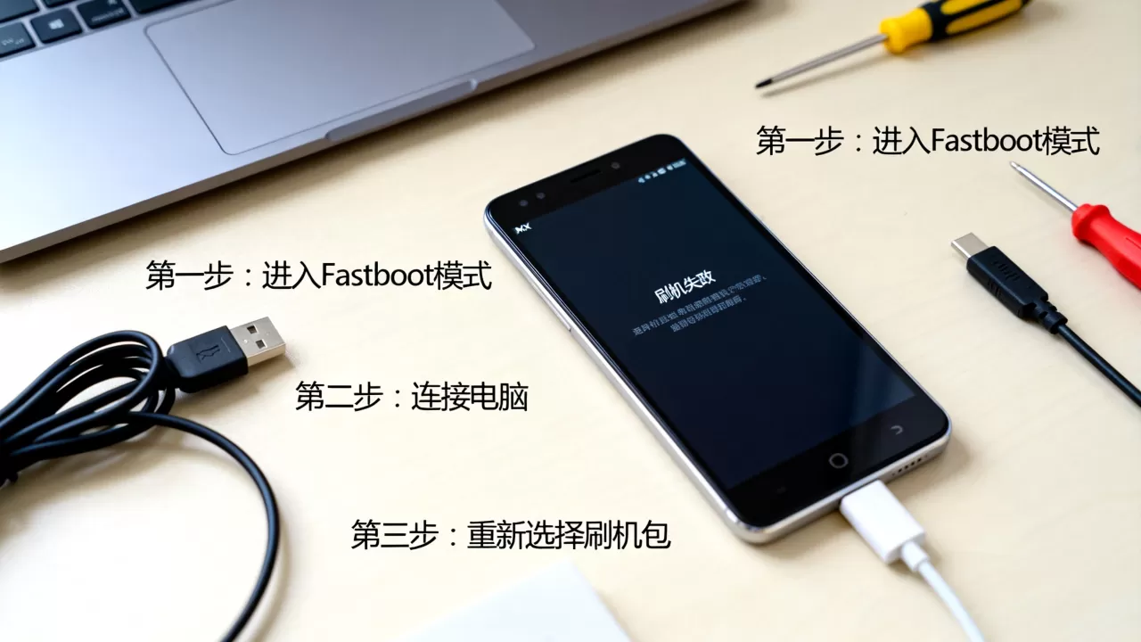 mx3刷机miui失败怎么办，mx3刷机教程