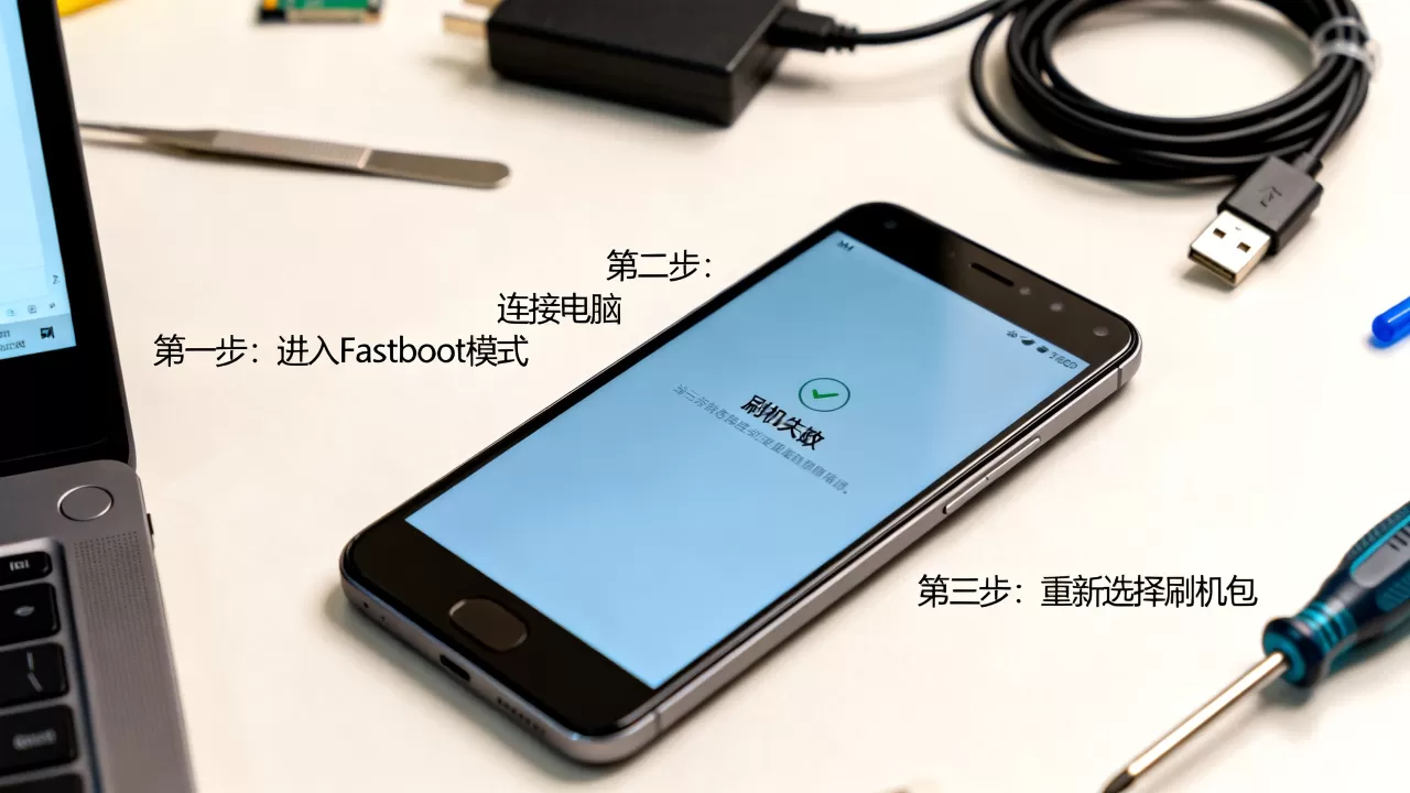 mx3刷机miui失败怎么办，mx3刷机教程