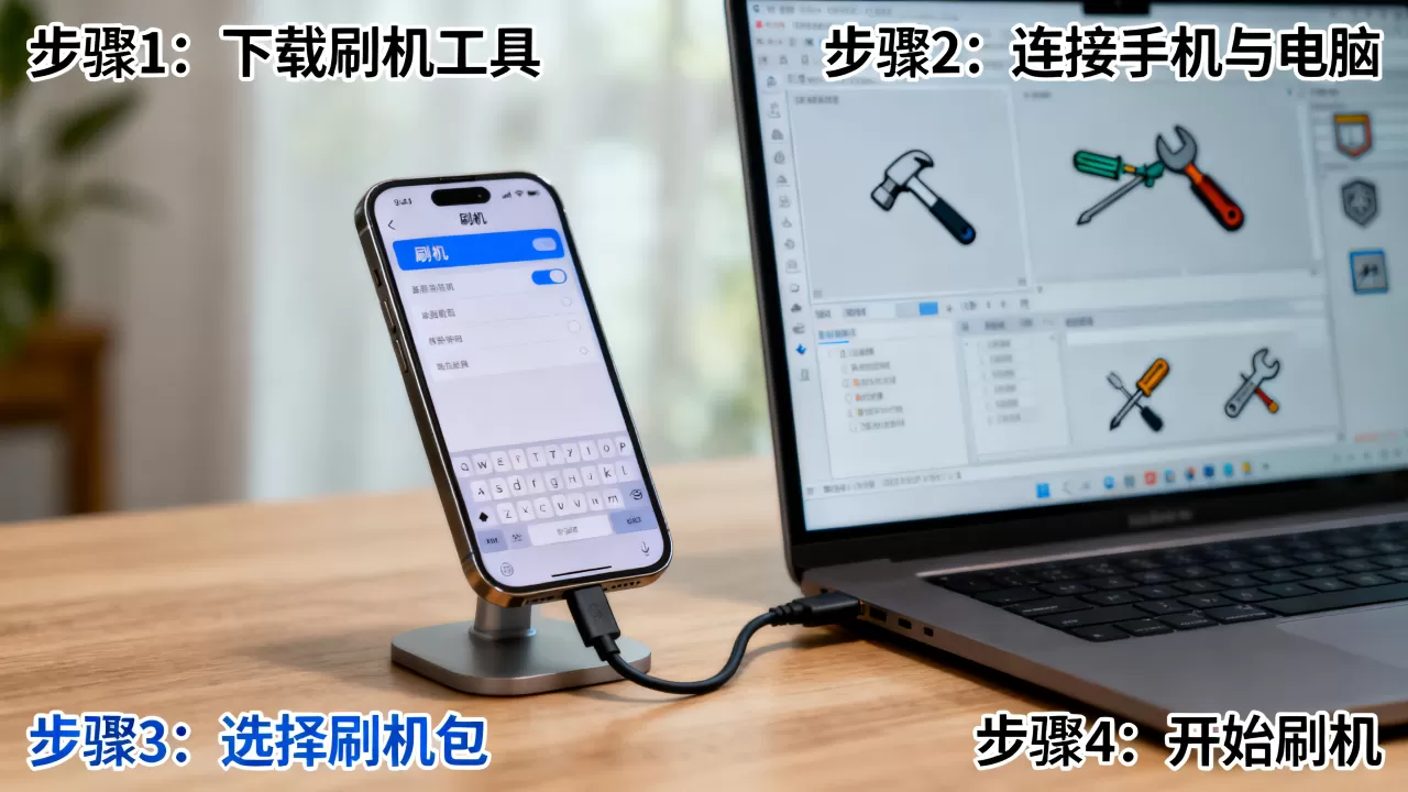 没root能刷机吗,手机没root怎么刷机 没root能刷机吗,手机没root怎么刷机