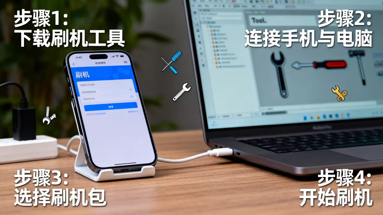 没root能刷机吗,手机没root怎么刷机 没root能刷机吗,手机没root怎么刷机