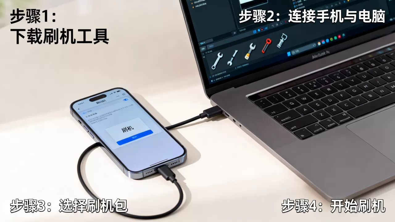 没root能刷机吗,手机没root怎么刷机 没root能刷机吗,手机没root怎么刷机