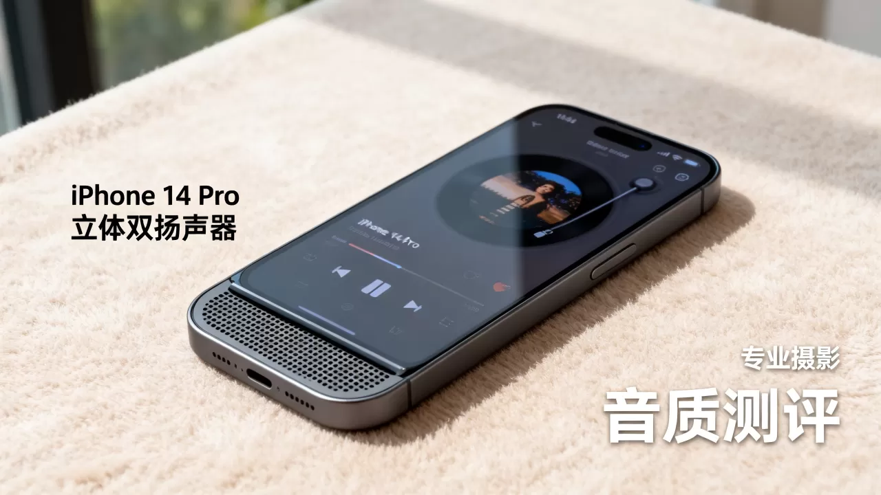 iphone音质如何,iphone音质怎么样 iphone音质如何,iphone音质怎么样