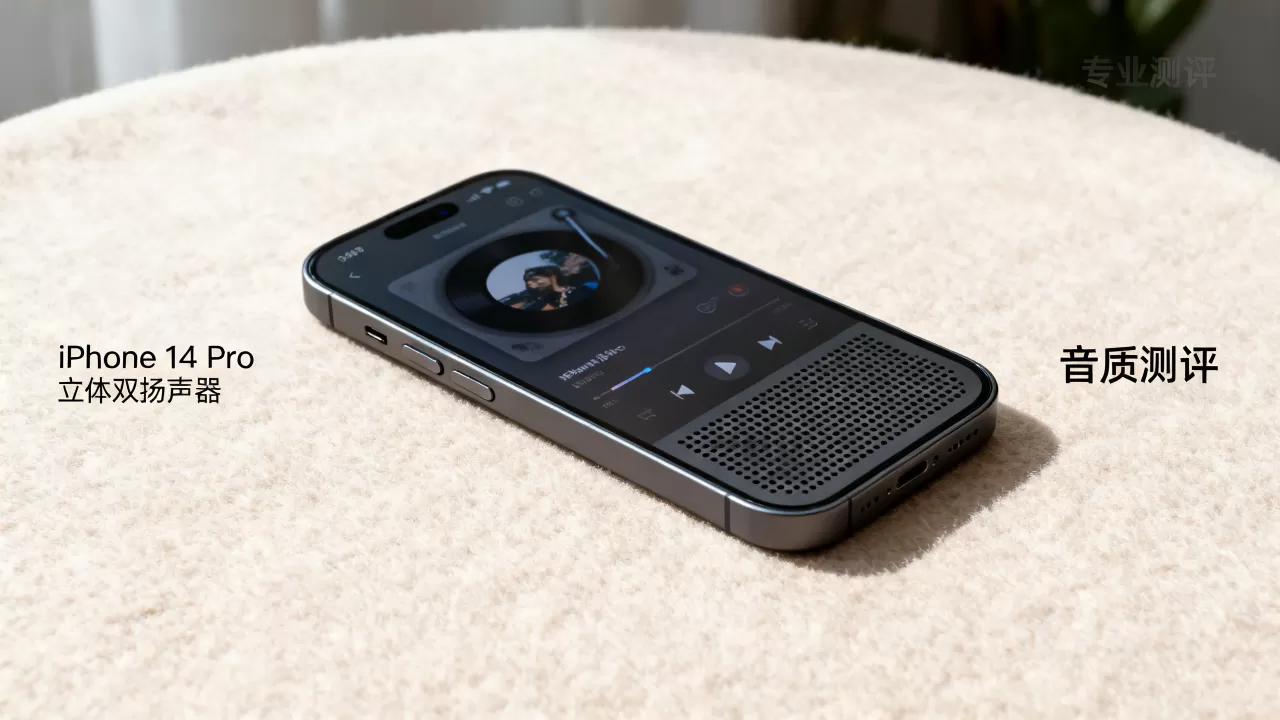iphone音质如何,iphone音质怎么样 iphone音质如何,iphone音质怎么样