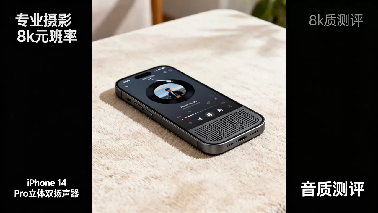 iphone音质如何,iphone音质怎么样 iphone音质如何,iphone音质怎么样