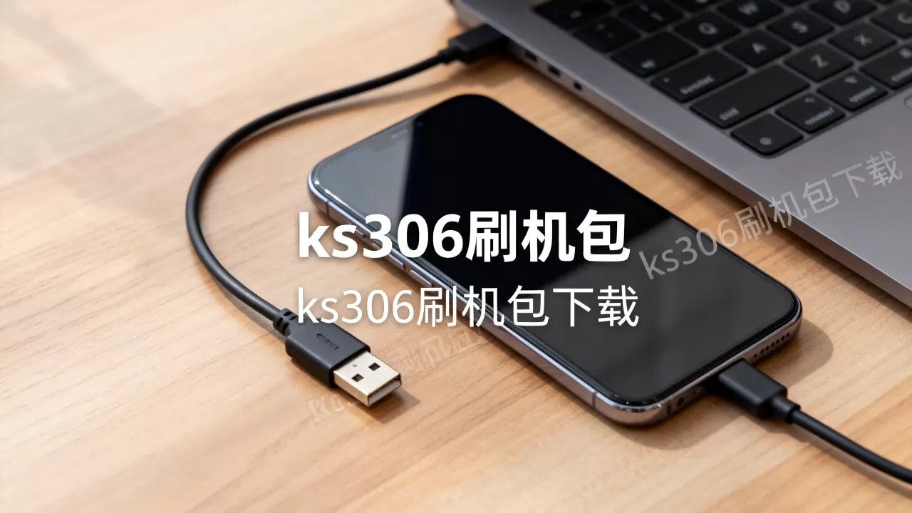 ks306刷机包,ks306刷机包下载 ks306刷机包,ks306刷机包下载