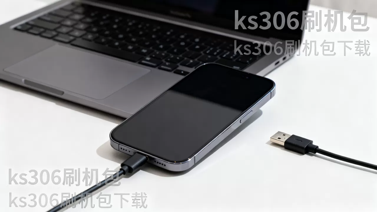 ks306刷机包,ks306刷机包下载 ks306刷机包,ks306刷机包下载