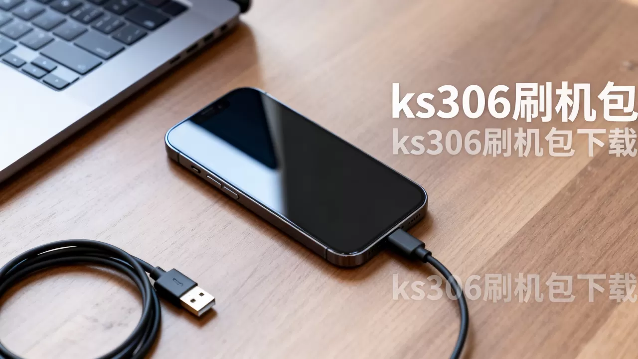 ks306刷机包,ks306刷机包下载 ks306刷机包,ks306刷机包下载